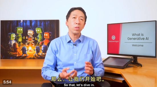 微信截图_20250527142559.png