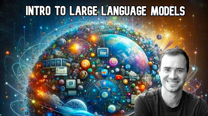 微信截图_20250527144600.png
