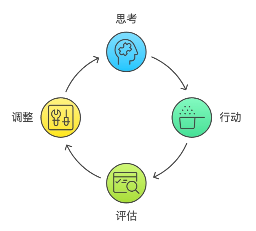 微信截图_20250528150023.png