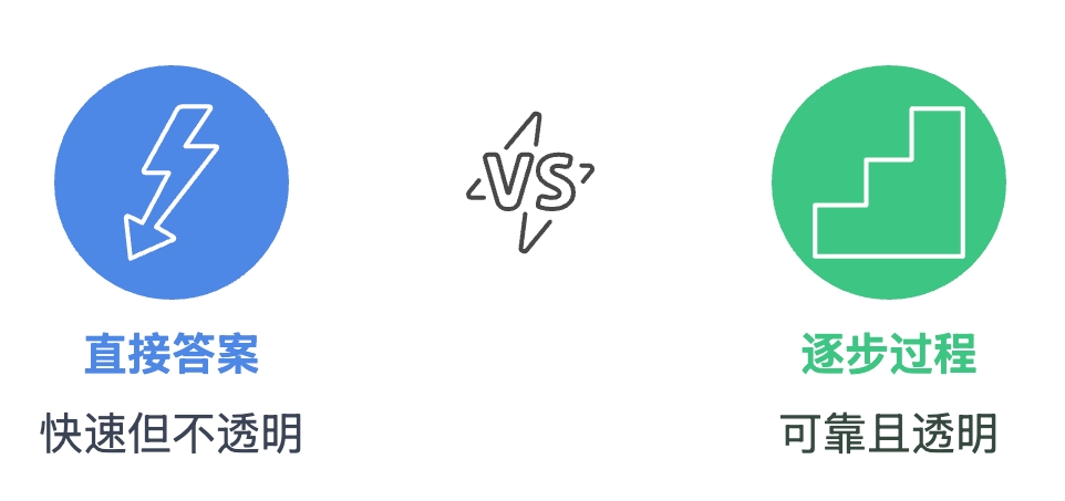 微信截图_20250528152559.png