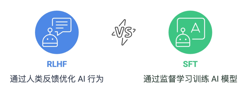 微信截图_20250528155112.png