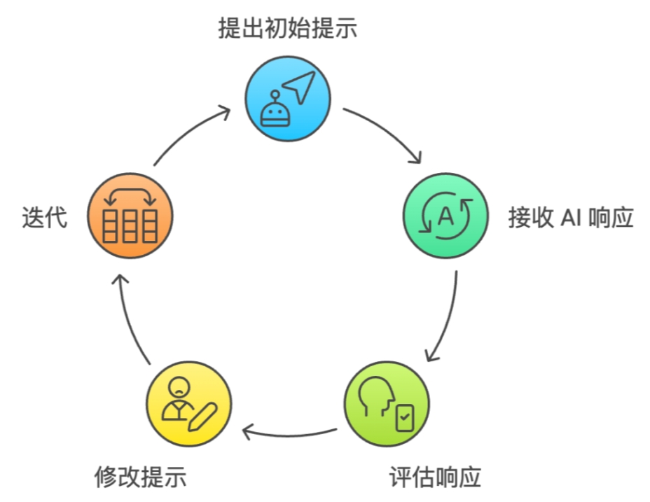 微信截图_20250528155937.png