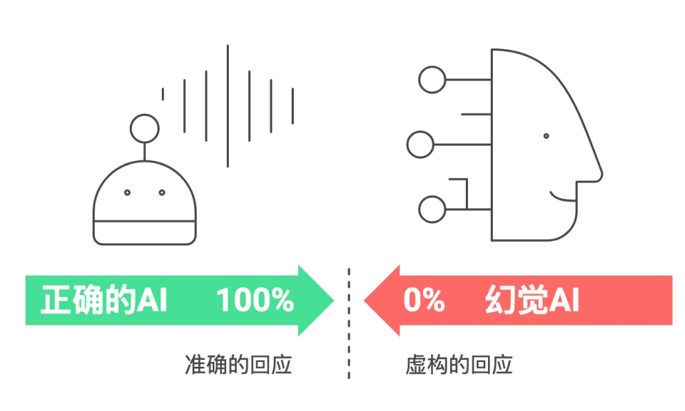 微信截图_20250528161529.png