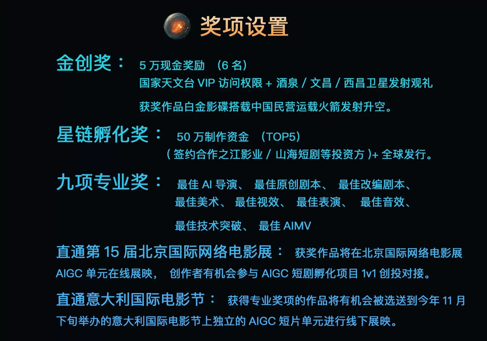 b0bd2429-07b3-4608-83e0-888da4ee1480.webp