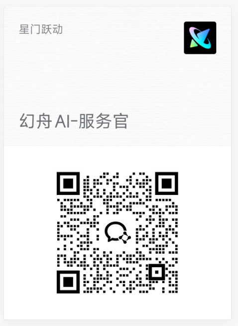 1751441761835.png
